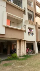 Woman falls to her death from third floor of apartment in Odisha capital