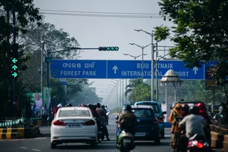 Here’s the list of fine you will pay for traffic violations from Sep 1