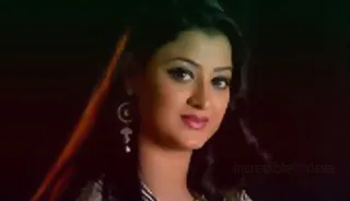 One held over attack on Odisha actress Usasi Mishra