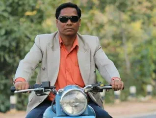 Odisha wedding gift blast: CB to use sophisticated tech for further probe