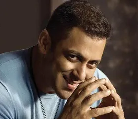 Akshay Kumar, Salman Khan among world's highest-paid celebs