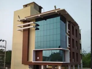 Soon, Odisha to get its first child-friendly police station