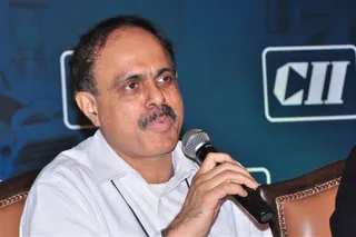 Odisha cadre IAS Dr Arun Panda appointed as Union Health Secretary