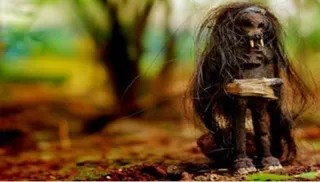 Week-long awareness campaign against superstition in Odisha villages