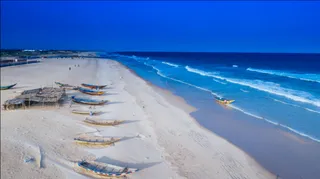 Interesting watch: This Gopalpur art fest video is for all those who missed it this year!