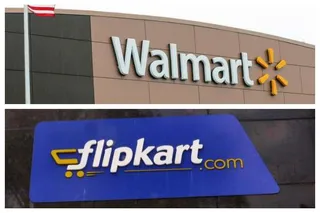 Flipkart-Walmart deal inspires Odisha’s Gen Y entrepreneurs