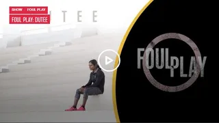 Olympic Channel traces journey of Odisha sprinter Dutee Chand; hyperandrogenism row