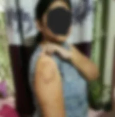 Cops allegedly thrash two girls in Odisha capital; video goes viral