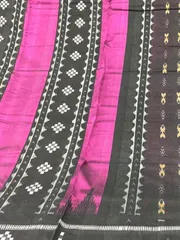 Odisha school teachers to wear handloom sarees: Minister