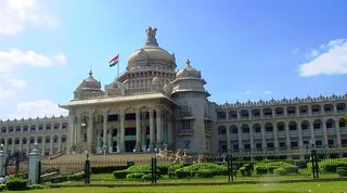 SC orders Karnataka Assembly floor test at 4 p.m. on Saturday