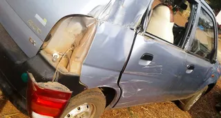 BMC engineer found dead inside car in Odisha's Khordha