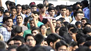JEE Advanced 2018 results out, Pranav Goyal topper