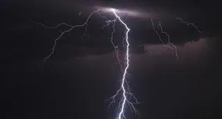 13 killed in lightning strikes in Odisha