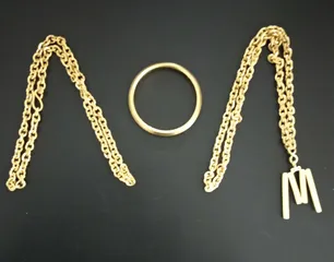 One kg gold seized at airport in Odisha capital