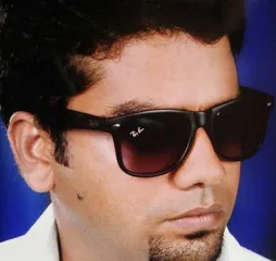 Bhadrak rape, murder: Accused arrested from Odisha capital