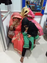 Salon, spa and sex: Prostitution racket at spa centre busted in Odisha capital