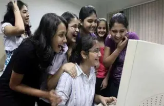 Odisha: 2nd cut-off list for Plus-II admissions announced