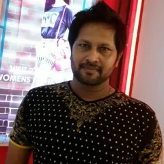 ED grills Odisha actor Sritam Dash over Chit Fund link