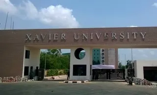 Parivartan’18: Xavier School of Sustainability to organise annual business conclave in Odisha capital