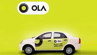 Ola celebrates Odisha transgender’s ‘independence’ on I-Day eve