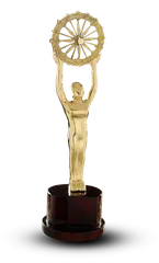 8th Odisha Living Legend Awards to be held in November