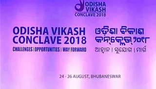 Commons a rich source of livelihoods: Experts