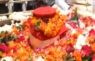 Bharat Ratna Vajpayee's ashes to be immersed in Odisha rivers