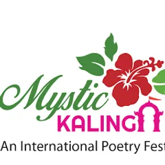 Third edition of Mystic Kalinga in January