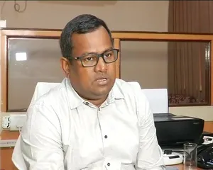 Odisha returning to normalcy after cyclone, flood