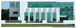 Odisha’s Siksha 'O' Anusandhan University bags top spot in ‘swachh’ institutes ranking
