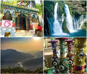 7 reasons that will make you pack your bags for a winter sojourn in Koraput