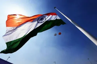 Independence Day: Time to introspect
