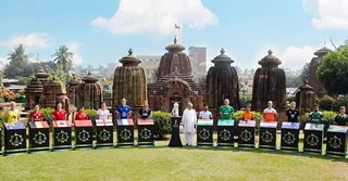 ‘Beautiful Place, Good People’