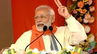 PM Modi’s next Odisha visit schedule changed