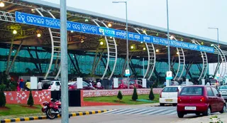 Odisha: Bhubaneswar airport runway to be shut down temporarily for 8 months