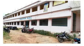 Not allowed to cheat, Odisha Plus II students walk out of exam hall