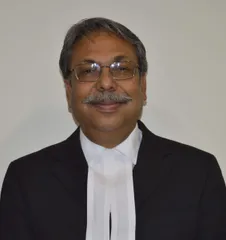 Ex-Guwahati HC Chief Justice Ajit Singh appointed as first Lokayukta of Odisha