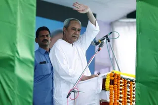 Farmers to get KALIA money on day of Naveen's swearing-in