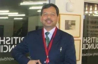 IAS officer suspended for checking Modi’s helicopter asked to leave Odisha soon