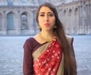 Watch: French Odissi dancers extend help for Cyclone FANI-ravaged Odisha