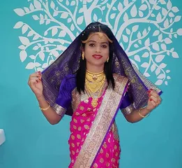 Ace Odisha sprinter Dutee Chand reveals her lesbian relationship