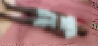 Youth found dead inside Gurudwara in Odisha capital