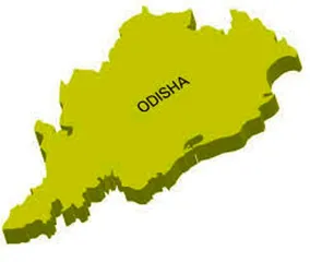 Odisha growth rate surpasses national average: Economic Survey Report