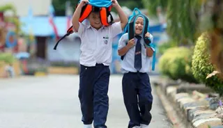 Summer vacation extended till June 25 in Odisha schools