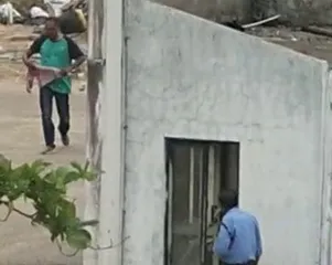 Balianta murder: Accused arrested for killing brother