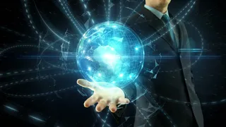 IN-SPACe authorises OneWeb India to launch satellite broadband service