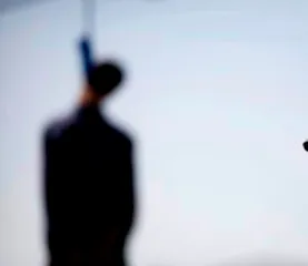 Hotel Management student found hanging in relative's house in Bhubaneswar