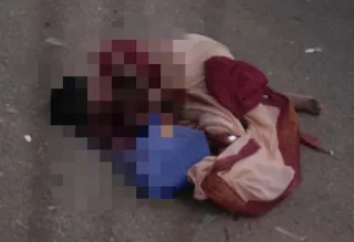 Two school teachers killed in scooter-car collision in Odisha