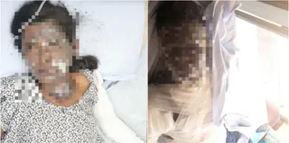 Four injured in NALCO smelter plant mishap in Odisha