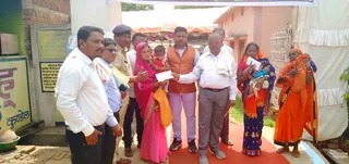 C’garh announces compensation for Odisha tribals killed in fake encounter